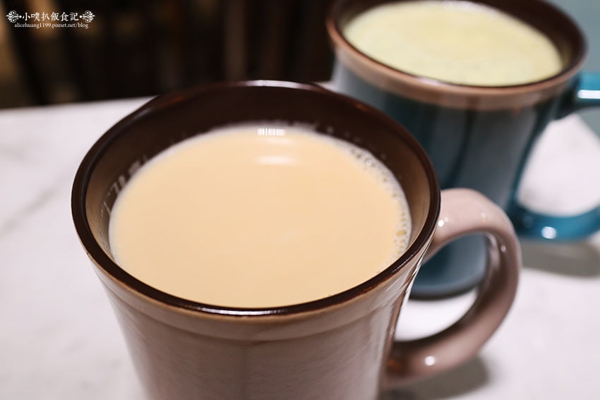 IMG_0920.jpg IMG_0920.jpg