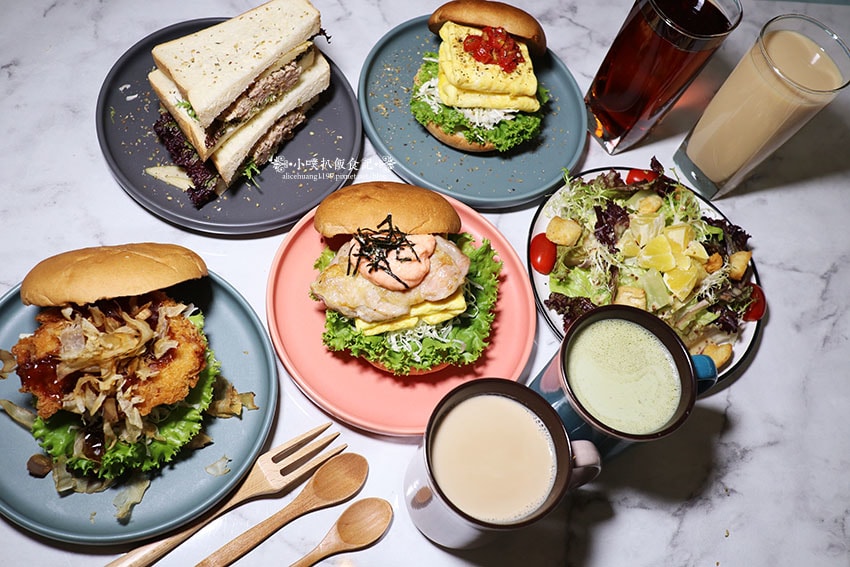 IMG_0970.jpg IMG_0970.jpg