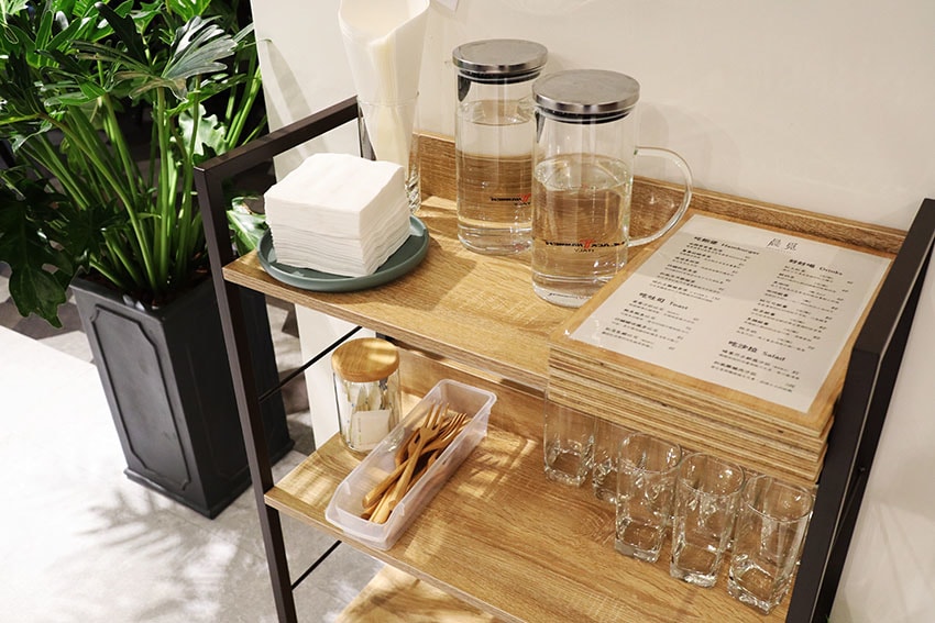 IMG_0910.jpg IMG_0910.jpg