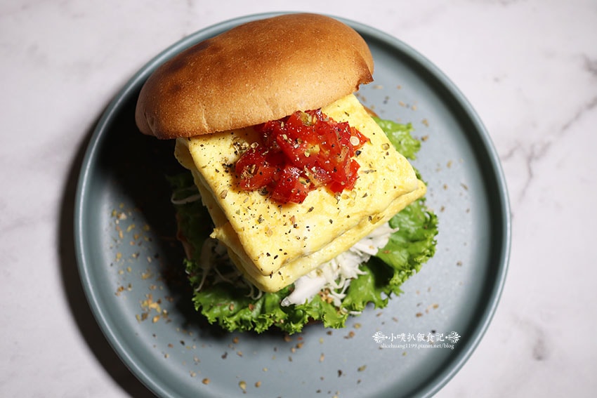 IMG_0915.jpg IMG_0915.jpg