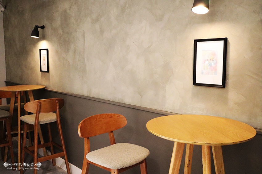 IMG_0895.jpg IMG_0895.jpg