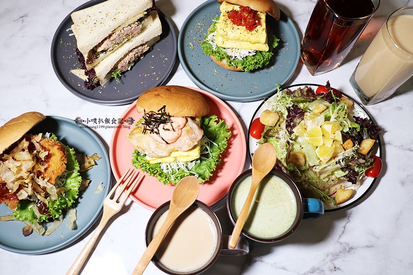 IMG_0956.jpg IMG_0956.jpg