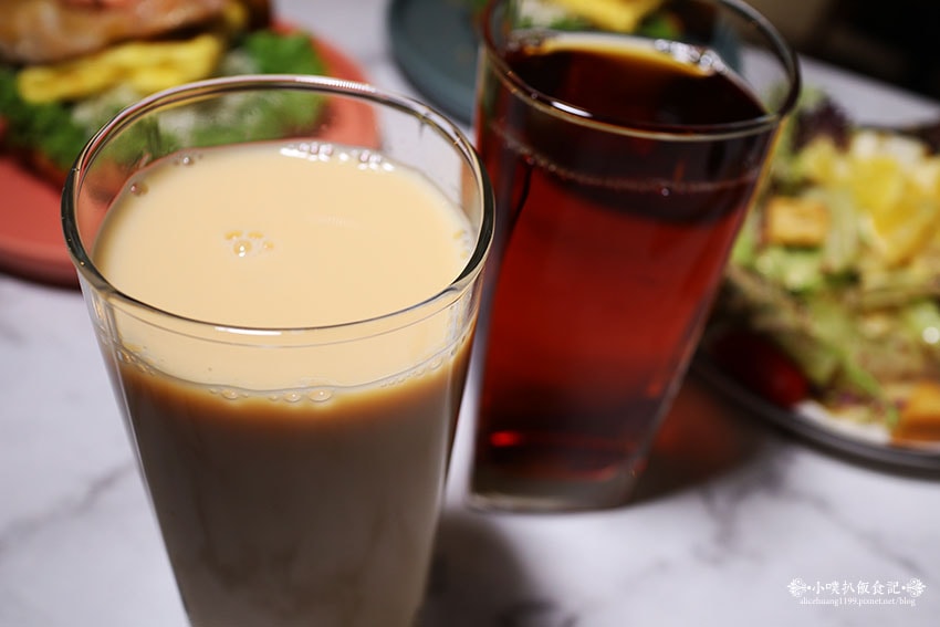 IMG_0941.jpg IMG_0941.jpg