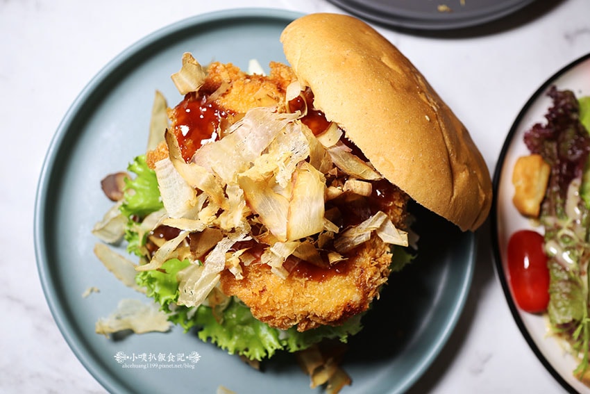 IMG_0954.jpg IMG_0954.jpg