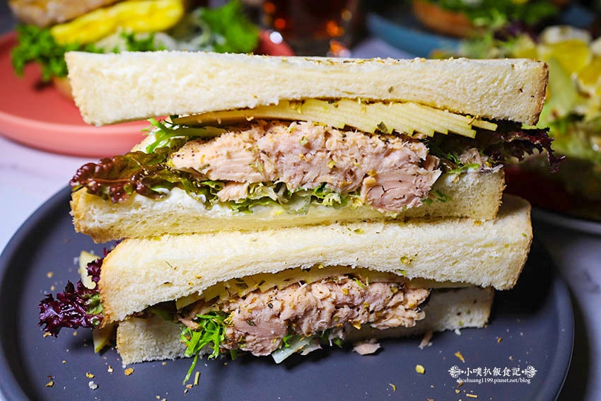 IMG_0949.jpg IMG_0949.jpg