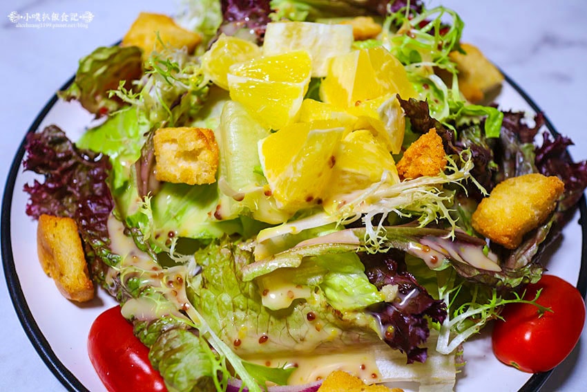 IMG_0931.jpg IMG_0931.jpg