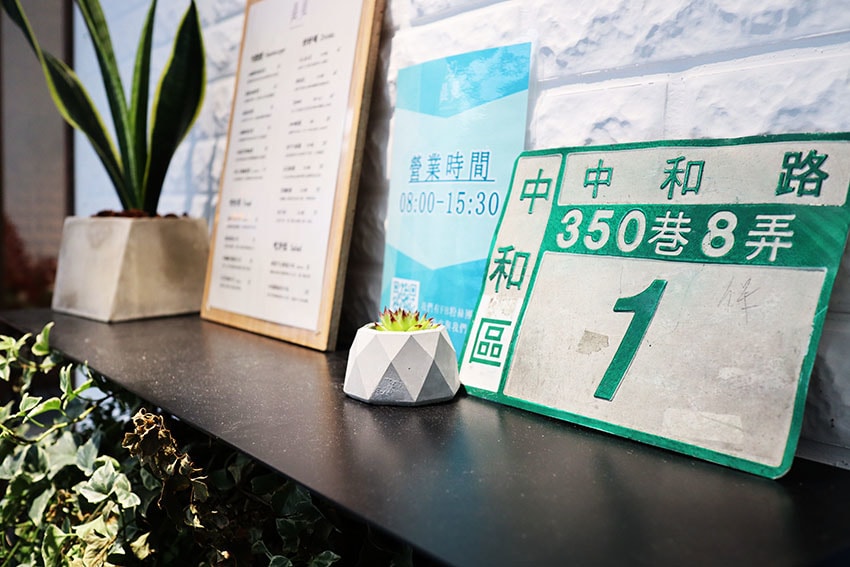 IMG_0978.jpg IMG_0978.jpg