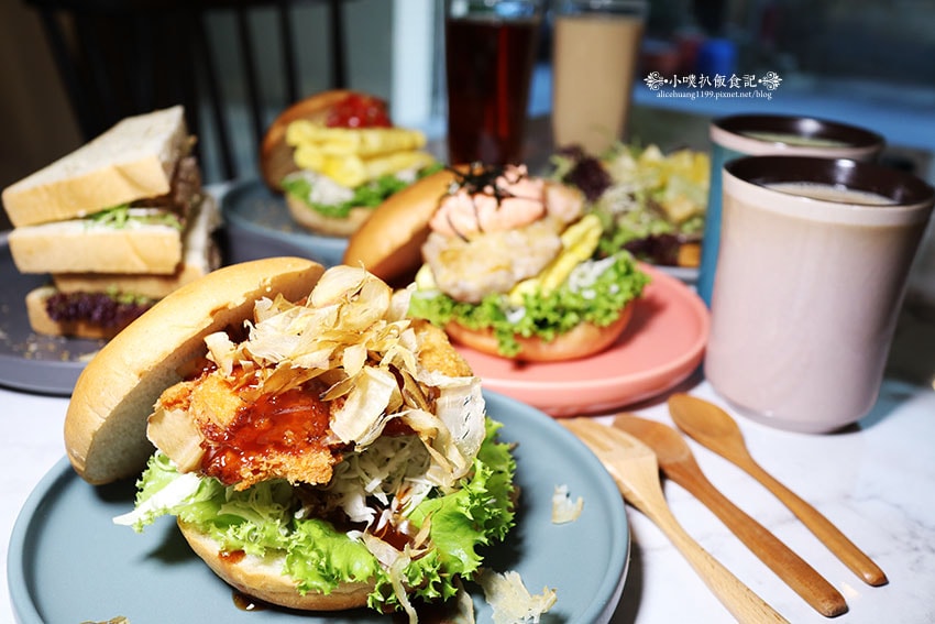 IMG_0963.jpg IMG_0963.jpg