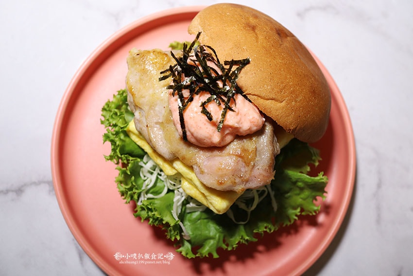 IMG_0937.jpg IMG_0937.jpg