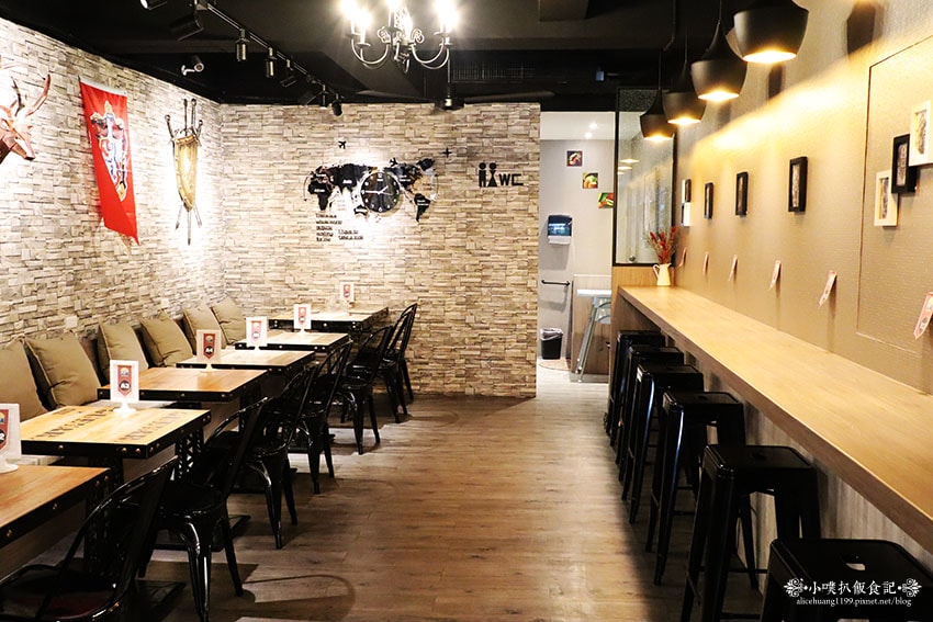 IMG_0726.jpg IMG_0726.jpg