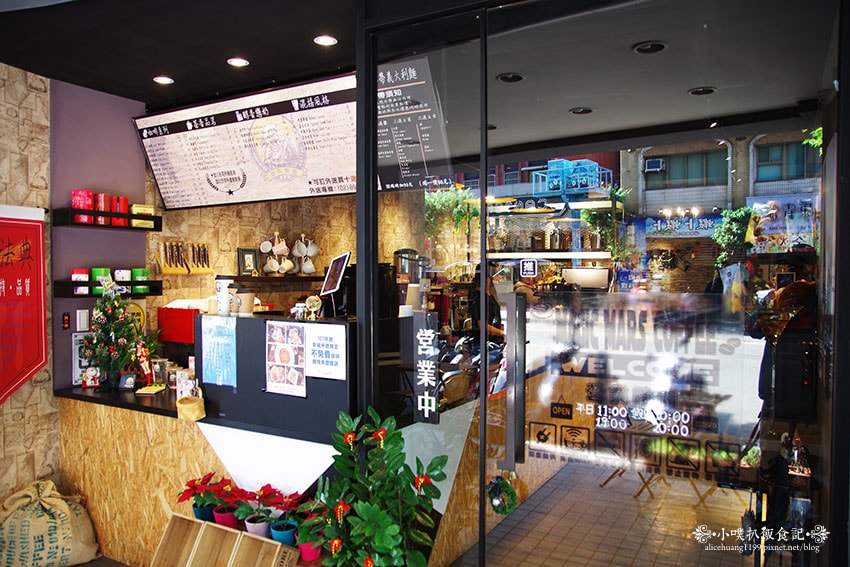 IMGP8519.jpg IMGP8519.jpg