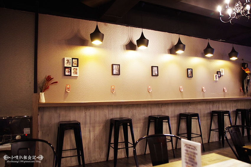 IMGP8534.jpg IMGP8534.jpg