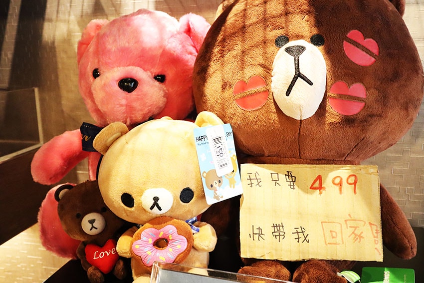 IMG_0725.jpg IMG_0725.jpg