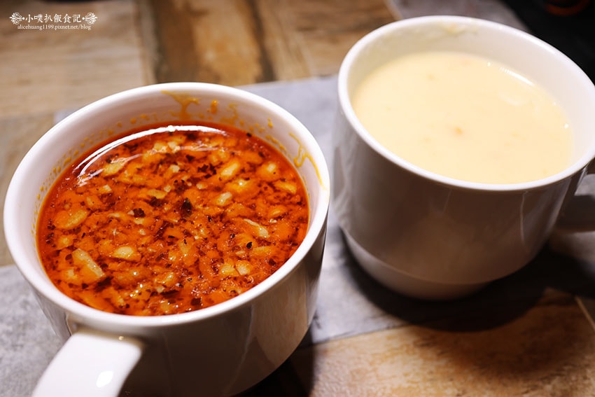 IMG_0754.jpg IMG_0754.jpg