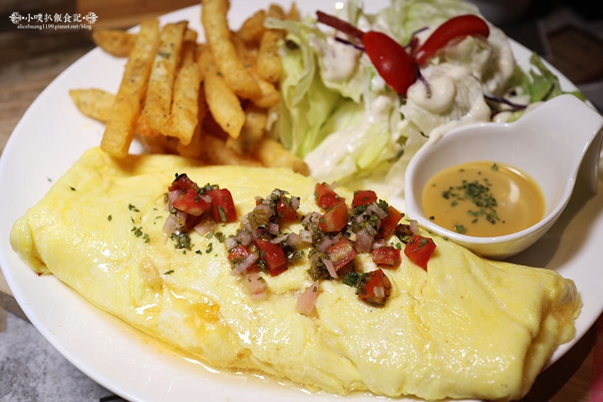 IMG_0825.jpg IMG_0825.jpg