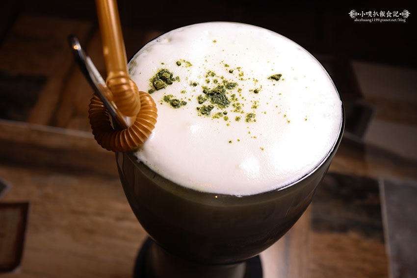 IMG_0748.jpg IMG_0748.jpg