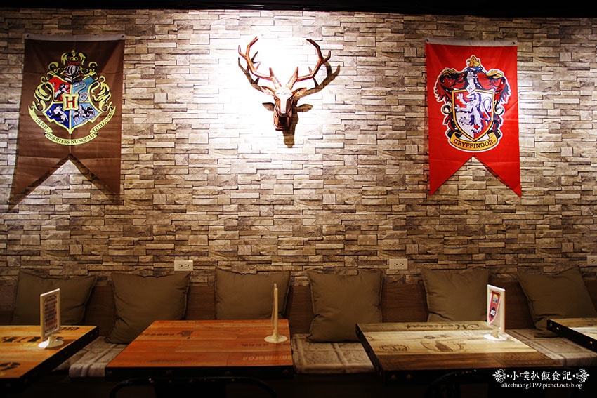 IMGP8525.jpg IMGP8525.jpg