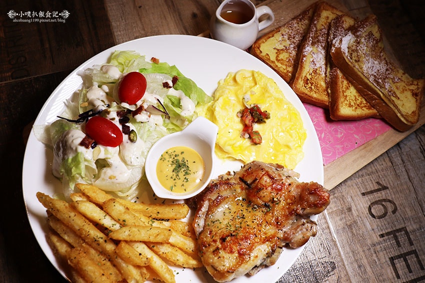 IMG_0840.jpg IMG_0840.jpg