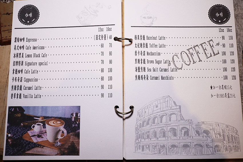 IMG_0729.jpg IMG_0729.jpg