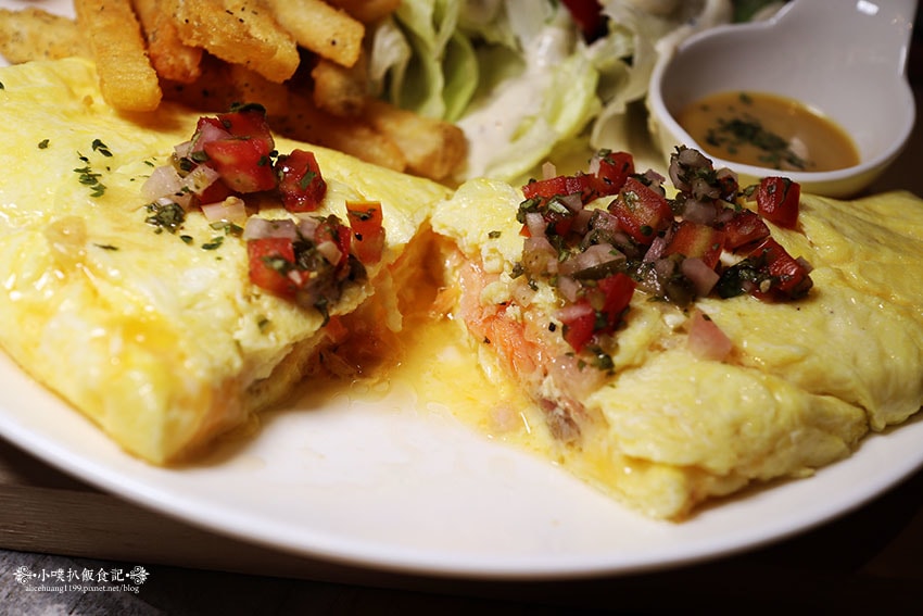 IMG_0874.jpg IMG_0874.jpg