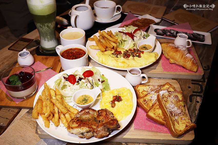 IMG_0844.jpg IMG_0844.jpg