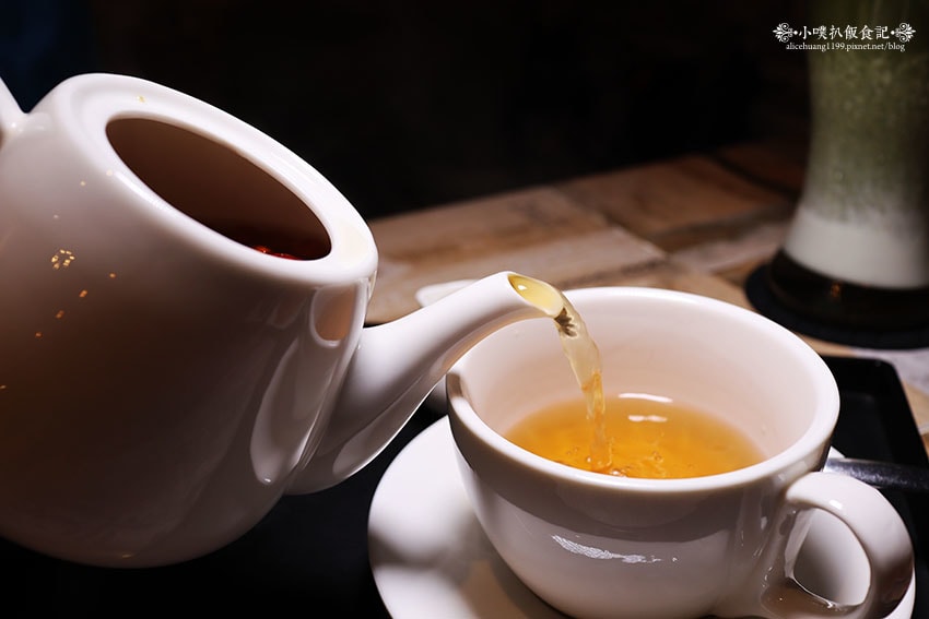 IMG_0797.jpg IMG_0797.jpg