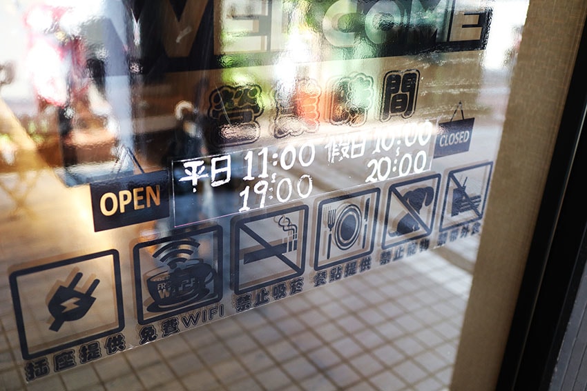 IMG_0712.jpg IMG_0712.jpg