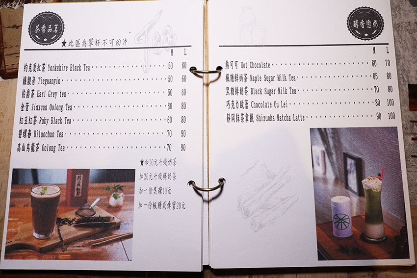 IMG_0730.jpg IMG_0730.jpg