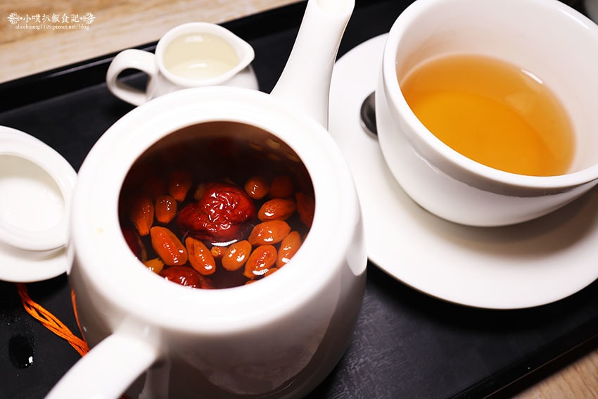 IMG_0814.jpg IMG_0814.jpg