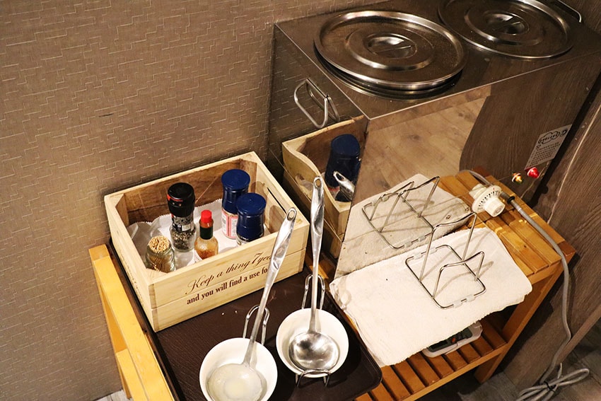 IMG_0743.jpg IMG_0743.jpg