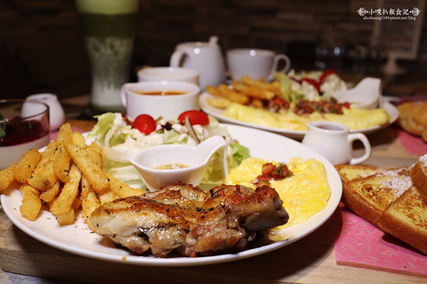 IMG_0847.jpg IMG_0847.jpg