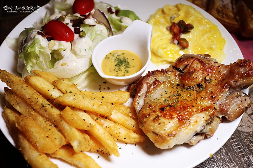 IMG_0834.jpg IMG_0834.jpg