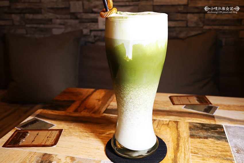 IMG_0747.jpg IMG_0747.jpg