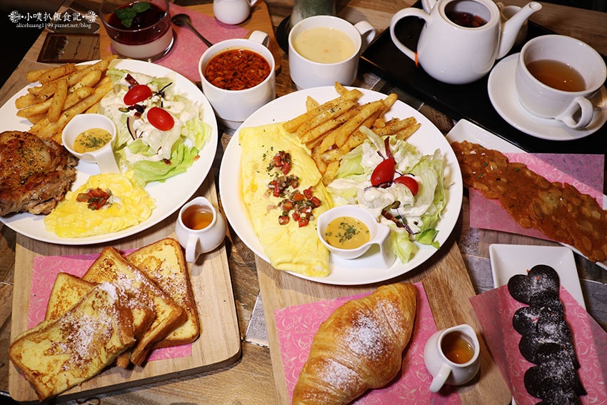 IMG_0850.jpg IMG_0850.jpg