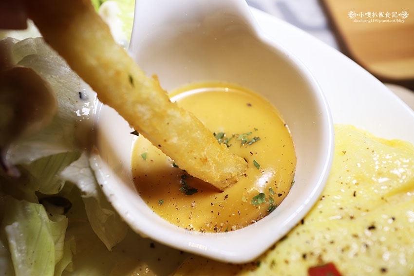 IMG_0886.jpg IMG_0886.jpg