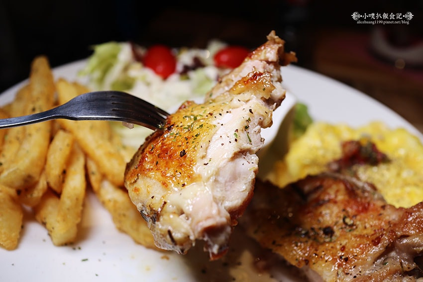 IMG_0882.jpg IMG_0882.jpg