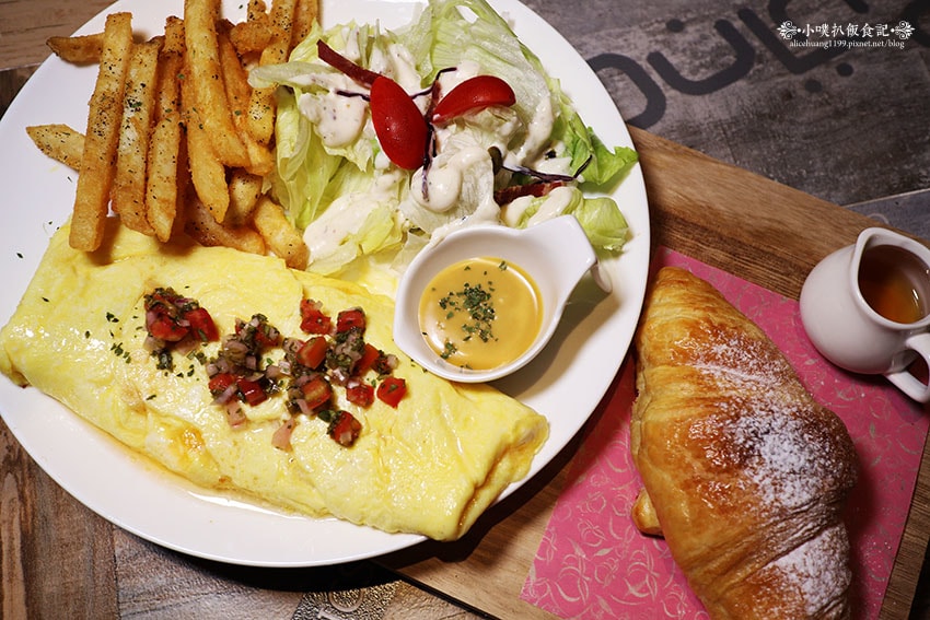 IMG_0829.jpg IMG_0829.jpg