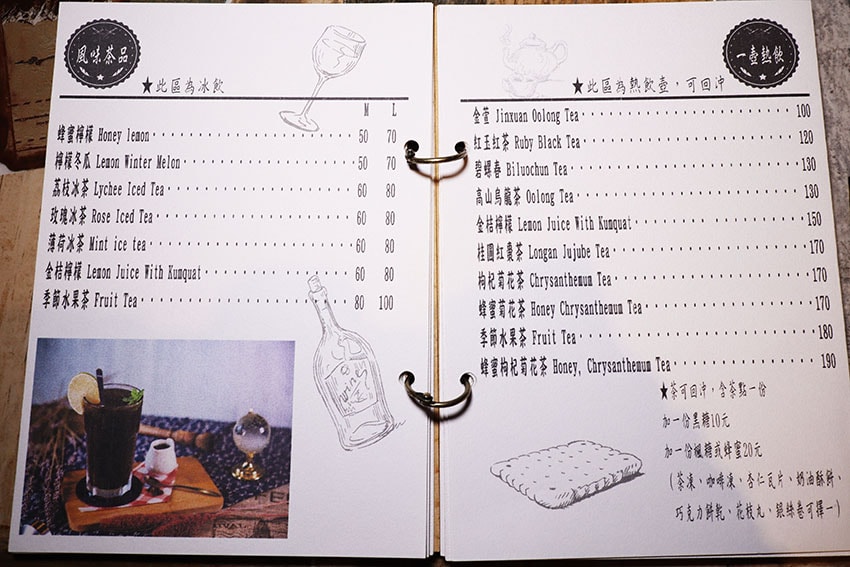 IMG_0731.jpg IMG_0731.jpg