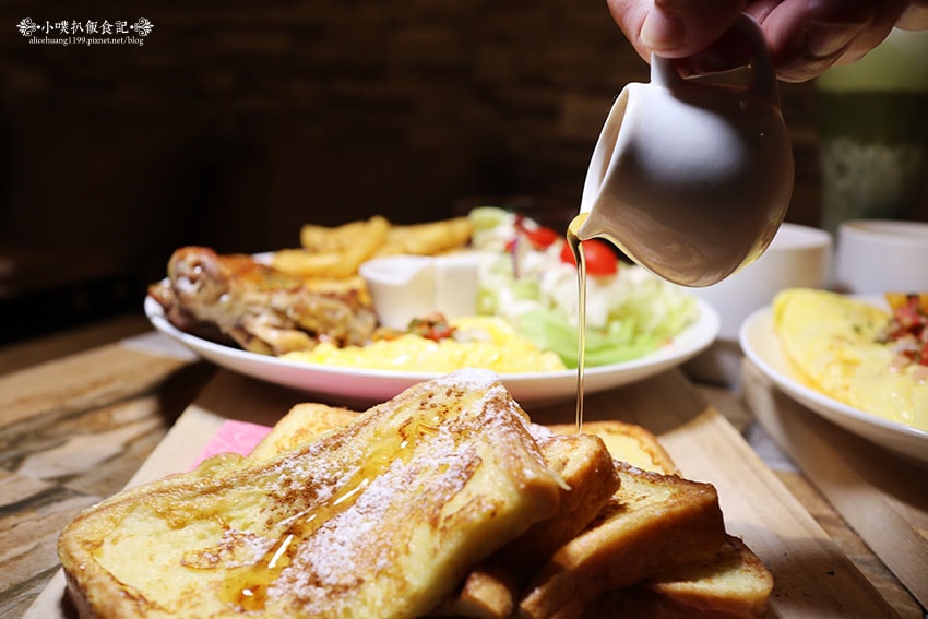 IMG_0857.jpg IMG_0857.jpg