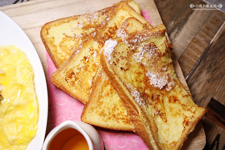 IMG_0871.jpg IMG_0871.jpg