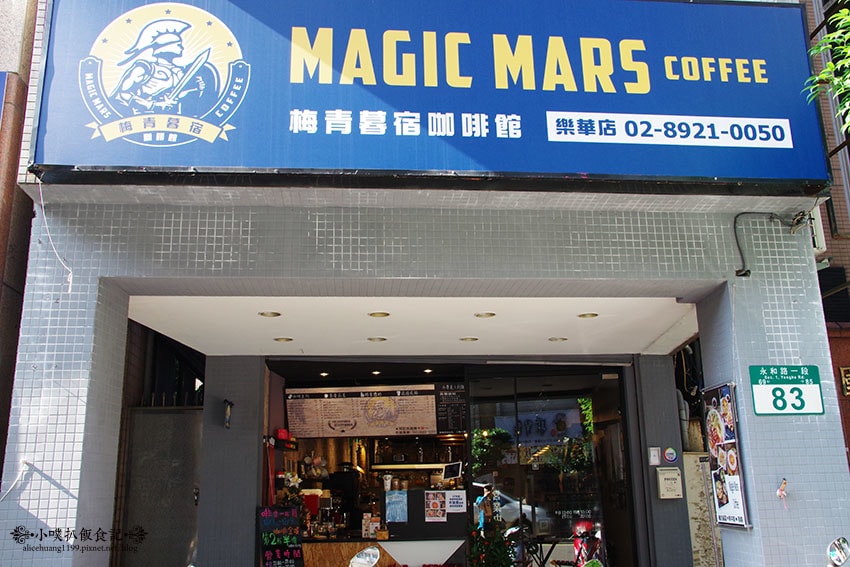 IMGP8517.jpg IMGP8517.jpg