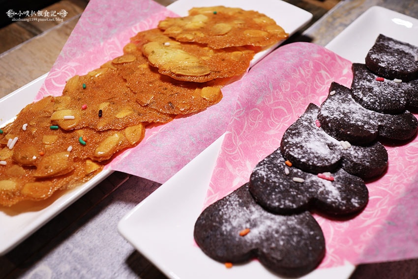 IMG_0819.jpg IMG_0819.jpg