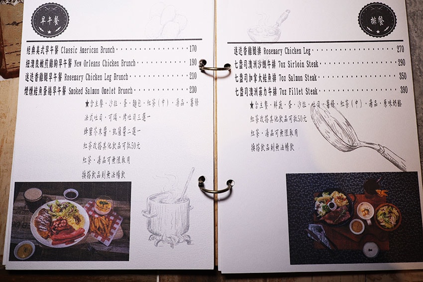 IMG_0733.jpg IMG_0733.jpg