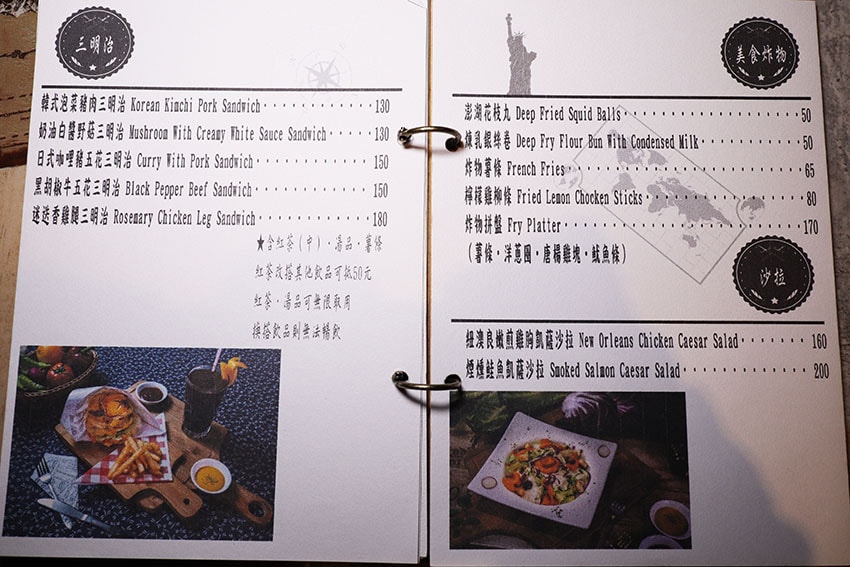 IMG_0734.jpg IMG_0734.jpg