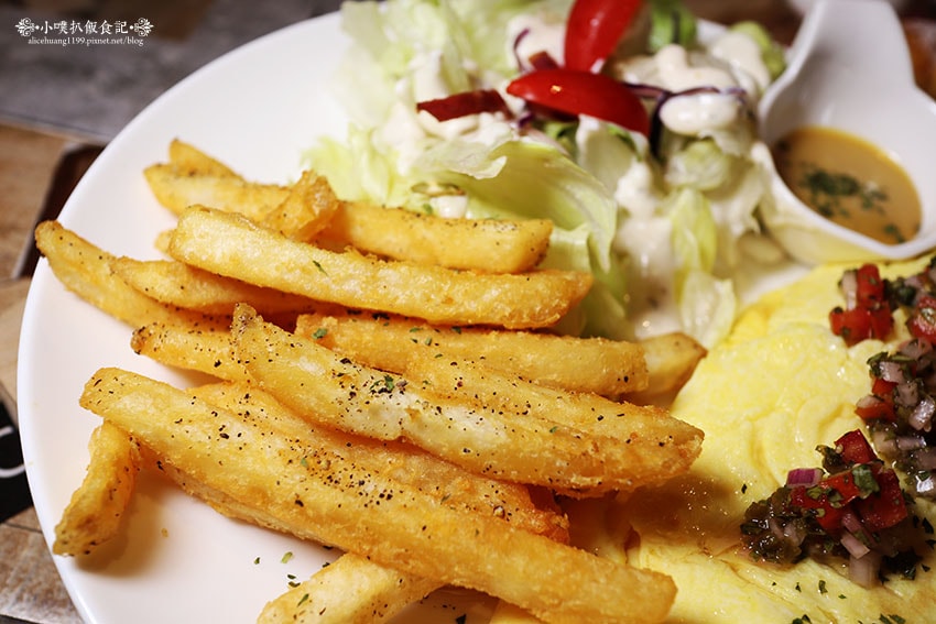 IMG_0826.jpg IMG_0826.jpg