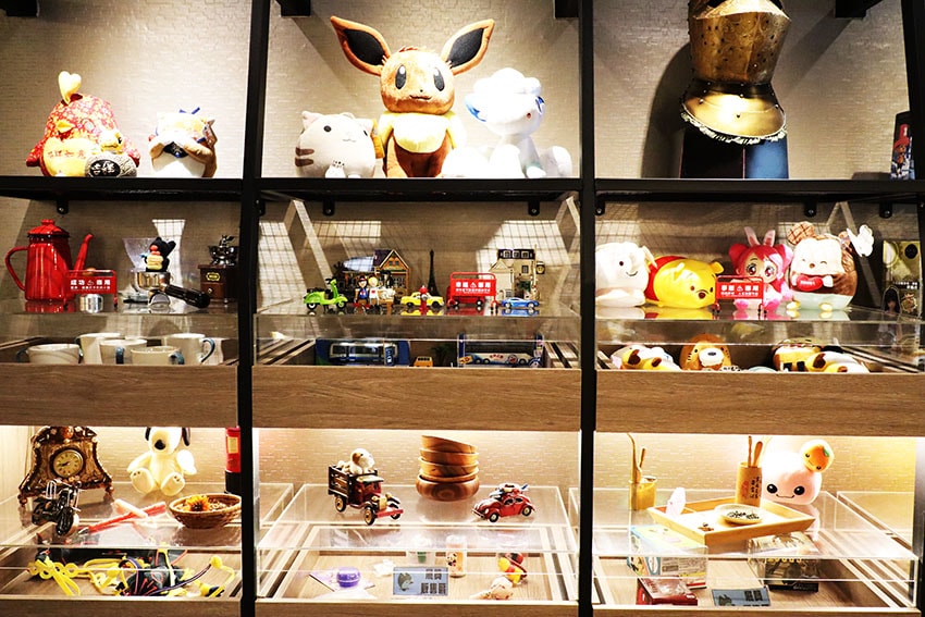 IMG_0718.jpg IMG_0718.jpg