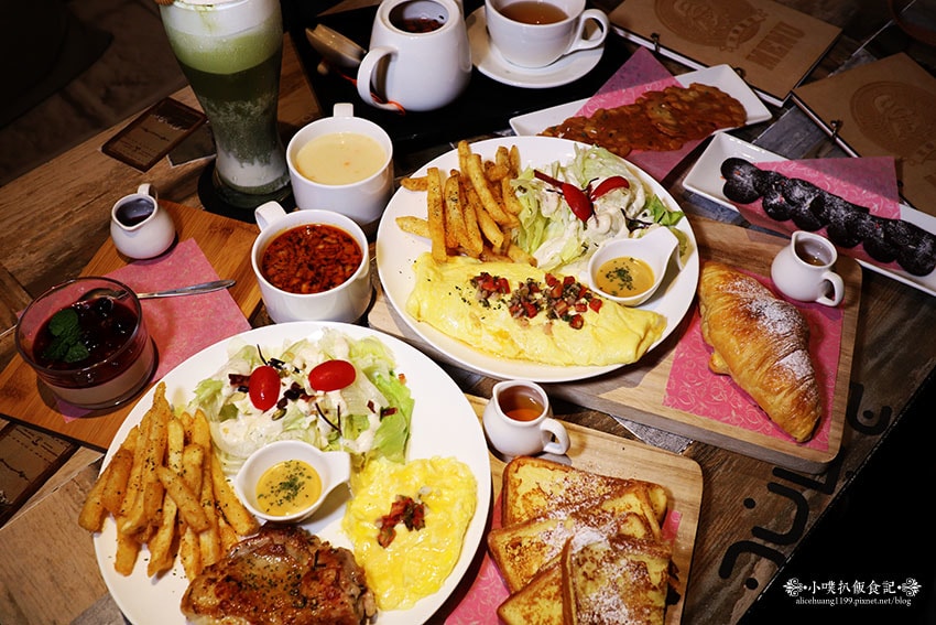 IMG_0842.jpg IMG_0842.jpg