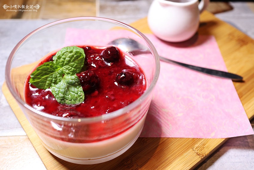 IMG_0822.jpg IMG_0822.jpg