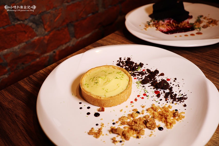 IMG_1098.jpg IMG_1098.jpg