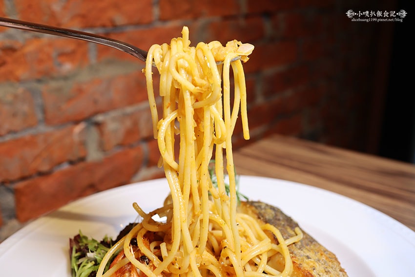 IMG_1077.jpg IMG_1077.jpg